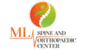 ML Spine & Orthopedic Center