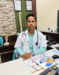 Dr. Bhawani Shankar Pipliwal