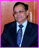 Dr. Mahan Lal Meena Pediatrician
